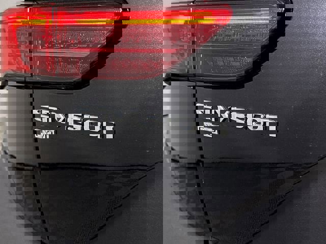 New 2026 Buick Envision Sport Touring AWD/4WD image 32