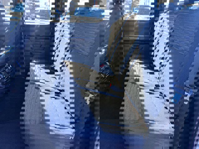 Used 2021 Ford F150 XL w/ STX Appearance Package image 16