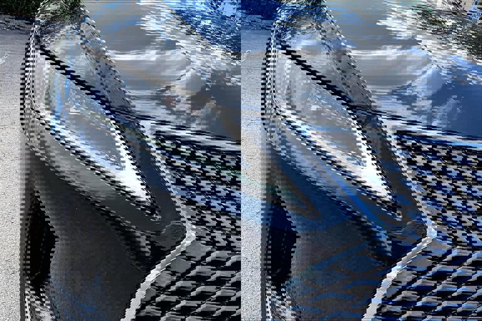 Used 2021 Lexus RX 350 FWD w/ Premium Package image 28