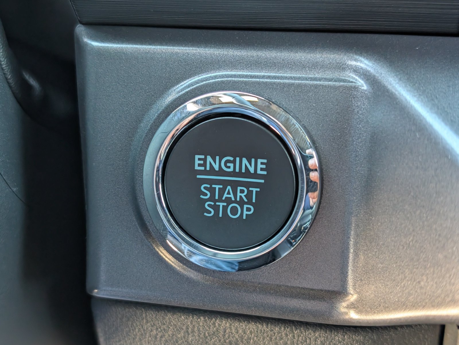 Used 2025 Ford F150 XLT w/ Equipment Group 302A MID RWD image 21