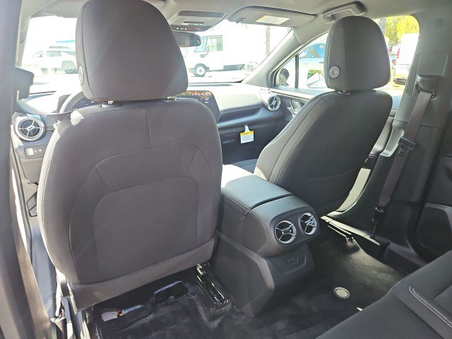 Used 2026 Chevrolet Blazer EV LT FWD image 20