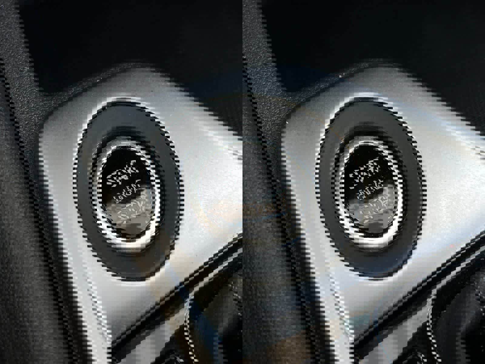 Used 2025 Nissan Sentra SV image 22