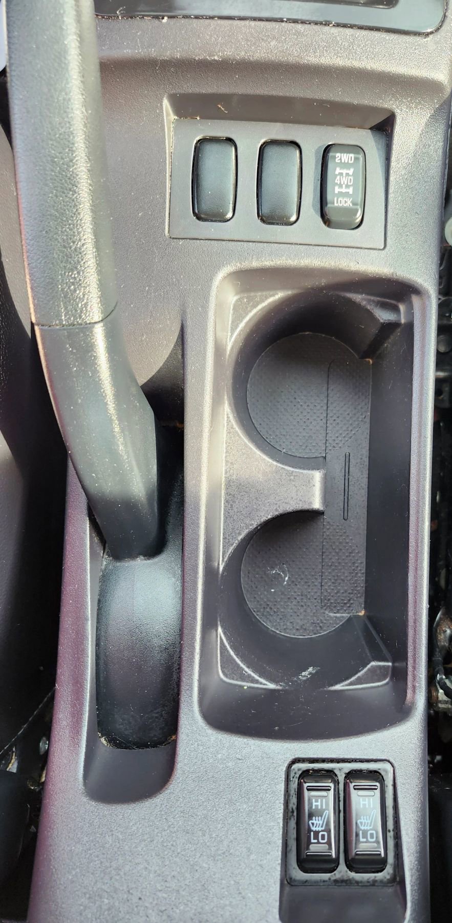 Used 2016 Mitsubishi Lancer SEL image 22