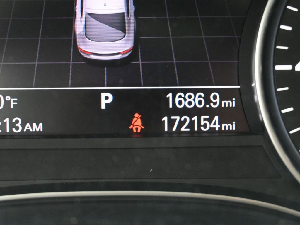 Used 2012 Audi A7 3.0T Premium AWD/4WD image 35