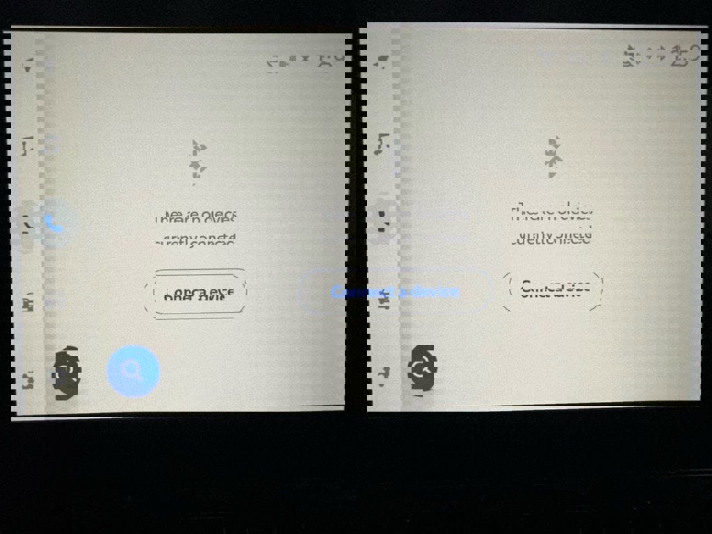 Used 2025 Toyota Corolla Cross AWD Hybrid image 28