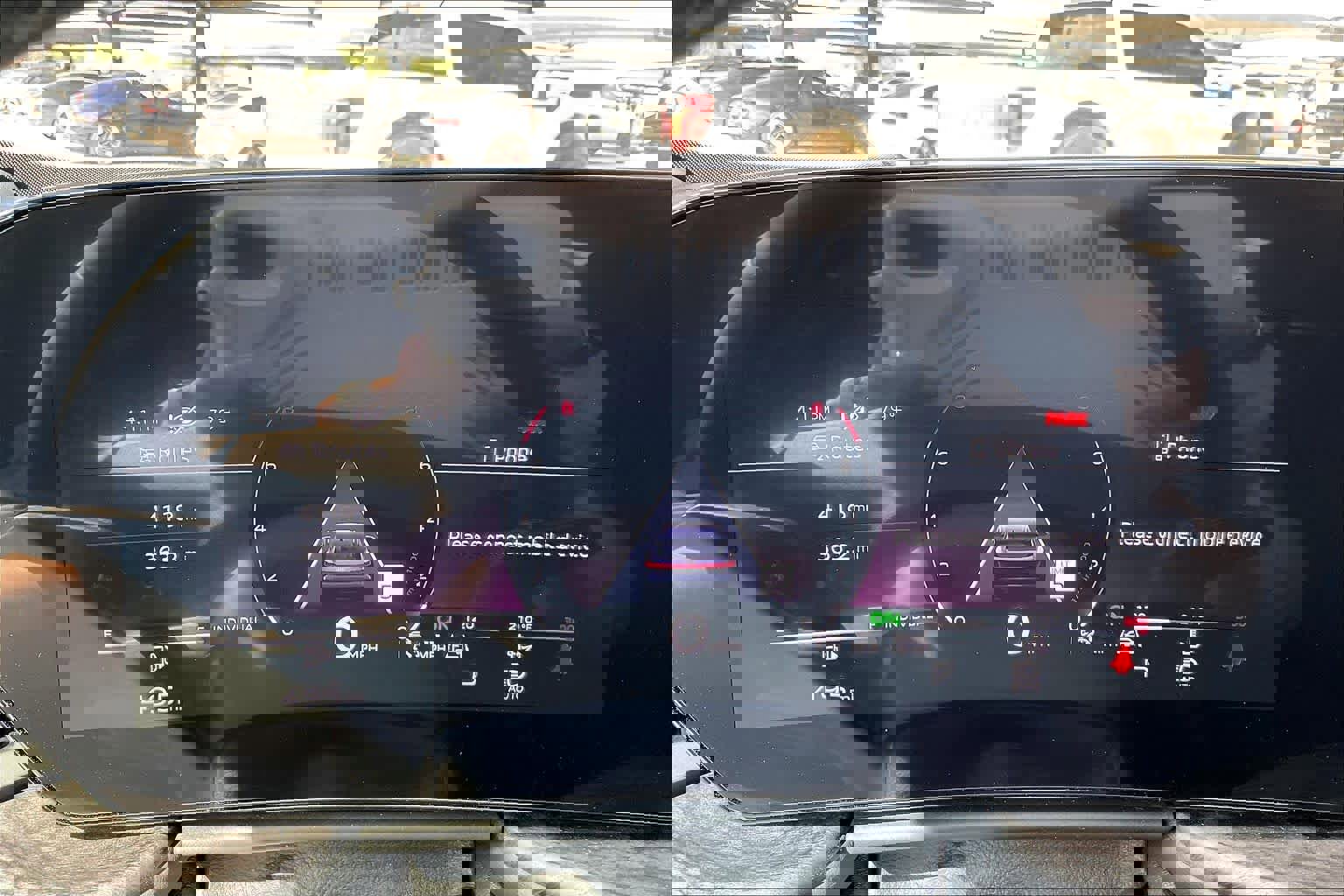 Used 2025 Audi Q5 Premium w/ Convenience Package image 25