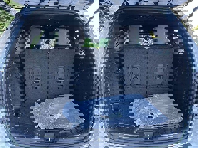 New 2026 Dodge Durango GT image 18