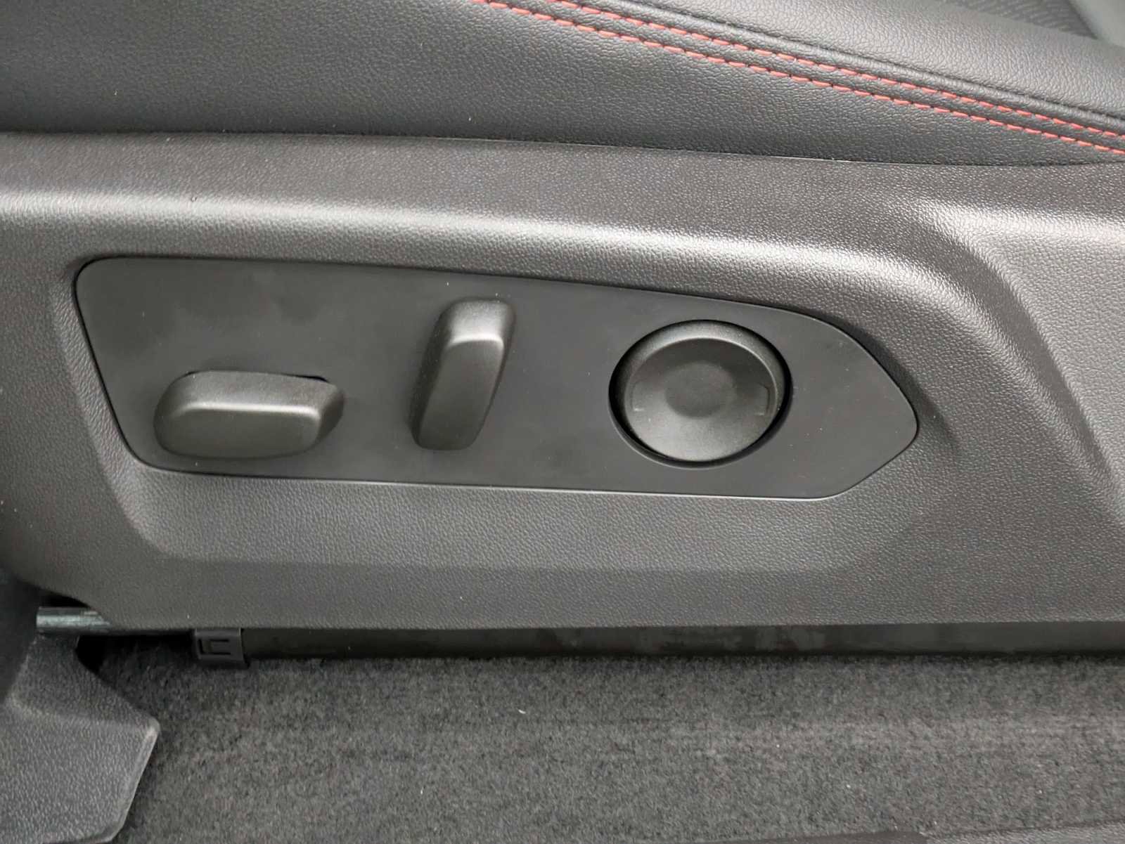 New 2026 Chevrolet Colorado Z71 w/ Technology Package image 18