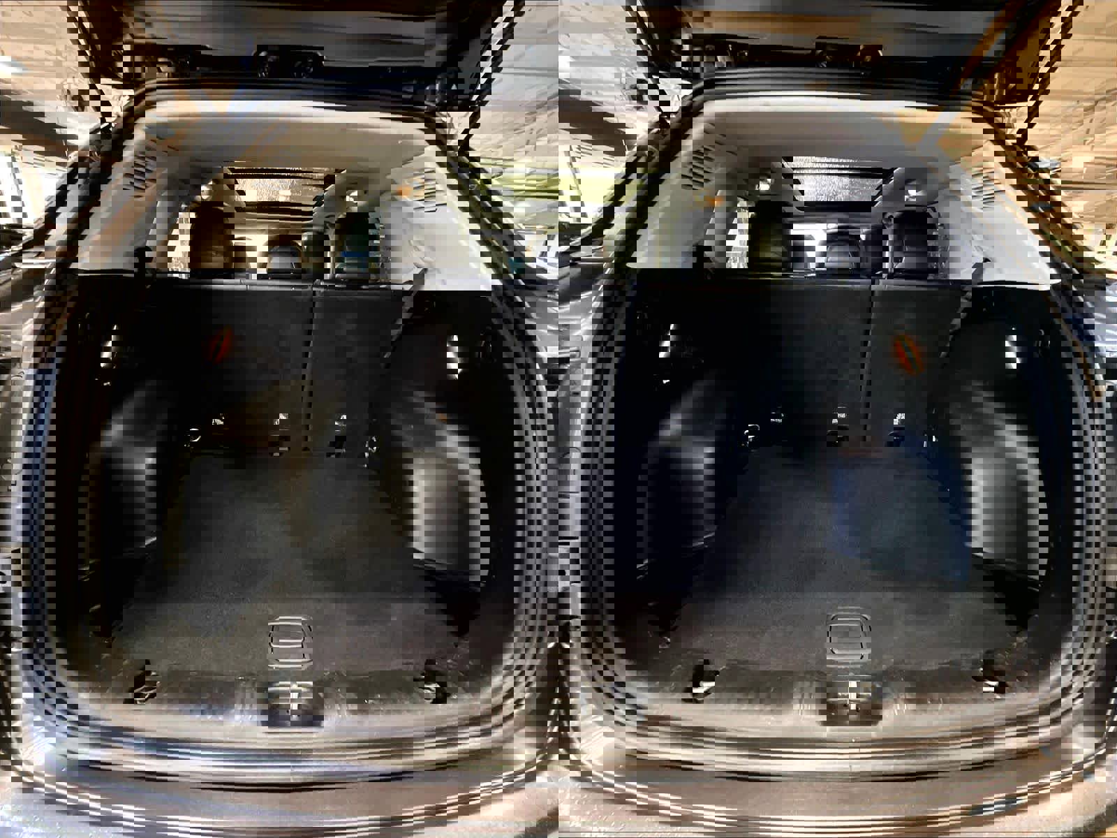 Used 2018 Jeep Compass Limited image 17