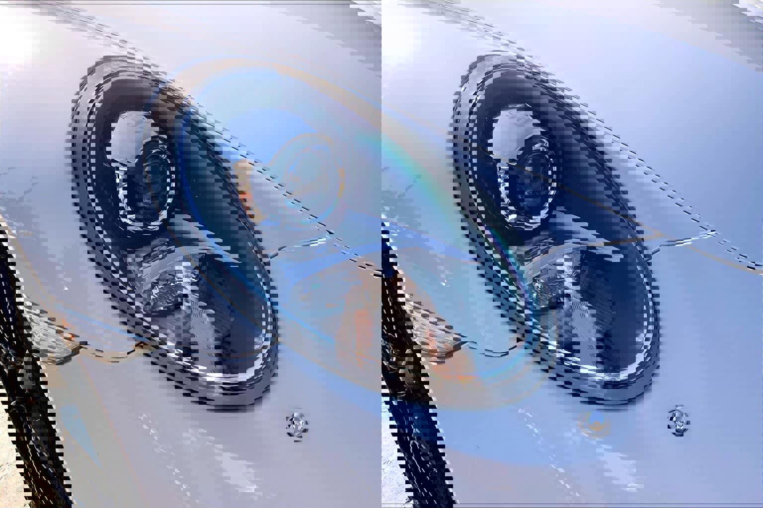 Used 2016 Porsche 911 Carrera 4S image 23