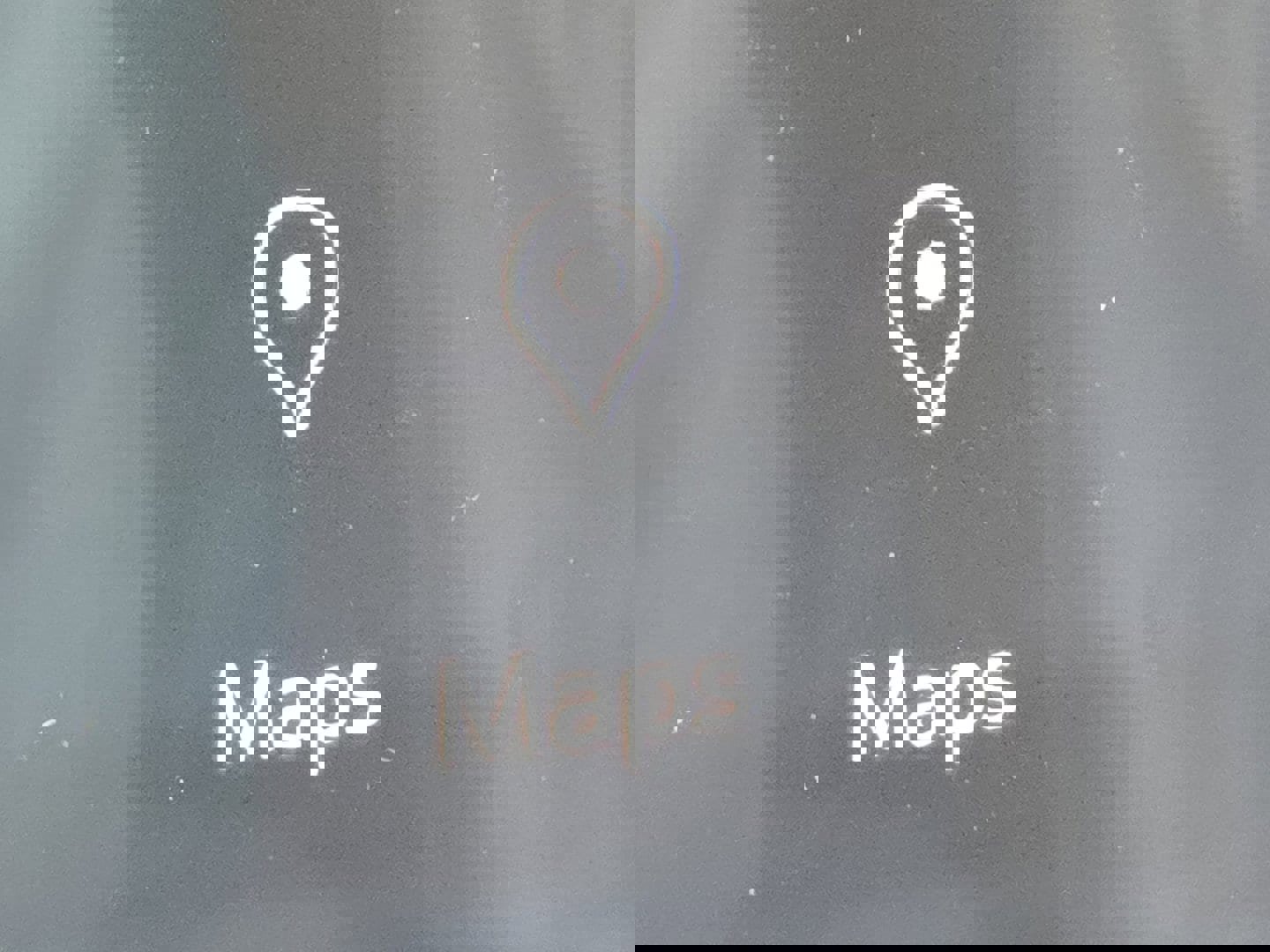 New 2025 Chevrolet Colorado Z71 w/ Technology Package image 3