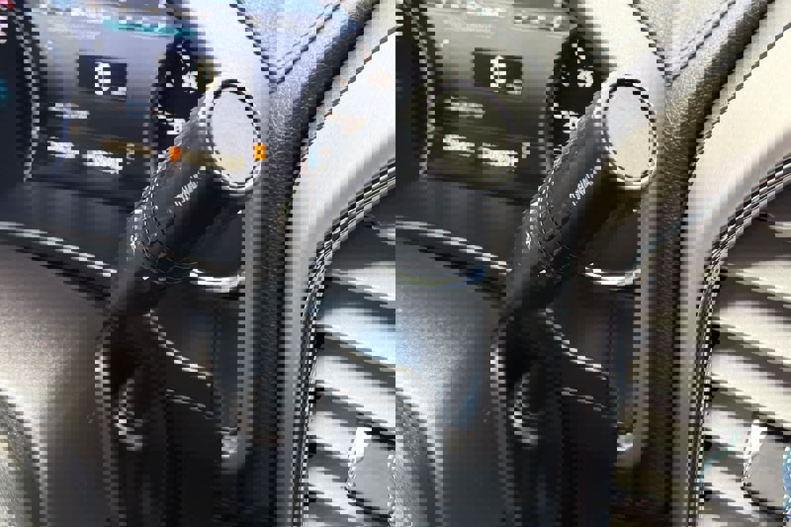 Used 2017 Ford F350 Platinum w/ Platinum Ultimate Package image 21