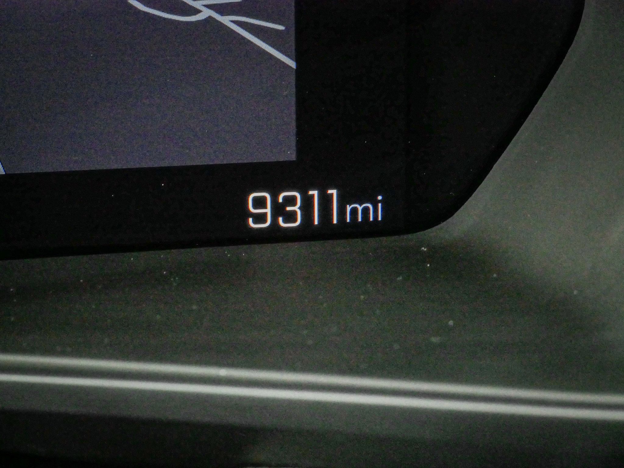 Used 2025 Chevrolet Colorado W/T w/ WT Custom Package image 21