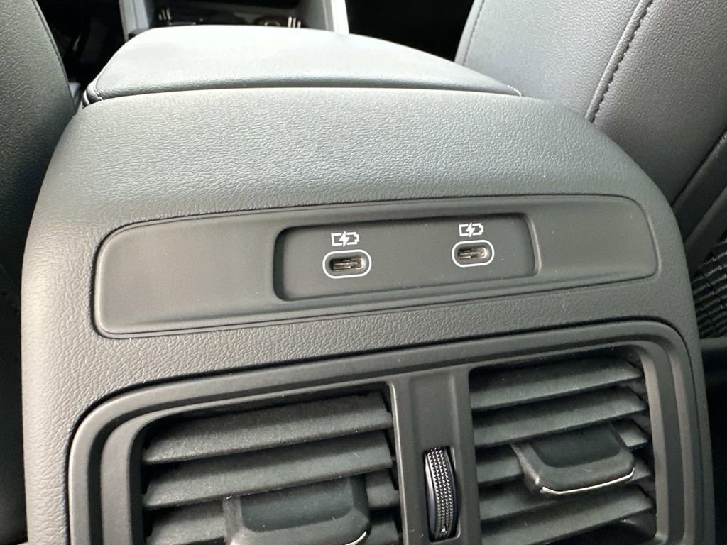 New 2025 Audi Q5 Premium Plus image 32