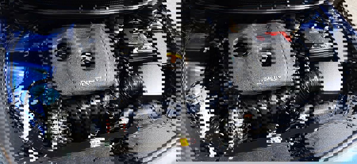 Used 2018 Kia Forte LX FWD image 55