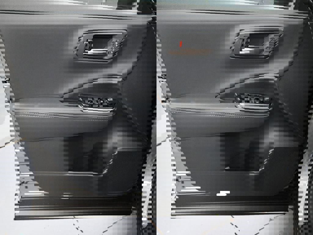 New 2026 Toyota Crown Limited image 22