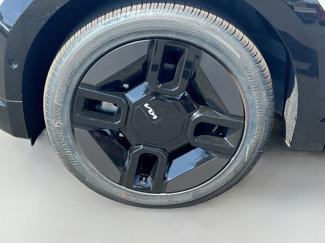 New 2026 Kia EV9 GT-Line AWD/4WD image 34