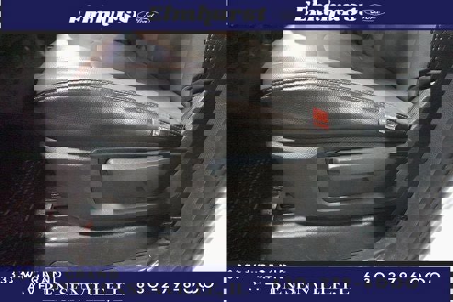 Used 2024 RAM 3500 Tradesman w/ Snow Chief Group image 11