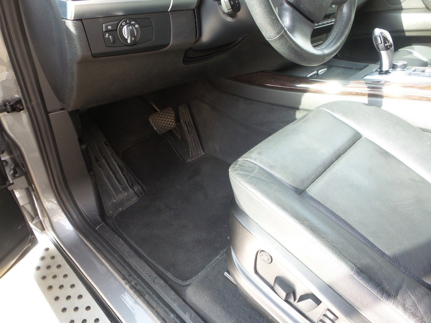 Used 2013 BMW X5 xDrive35i image 17