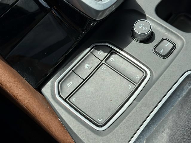 Certified 2023 Acura MDX FWD w/ Technology Package image 22