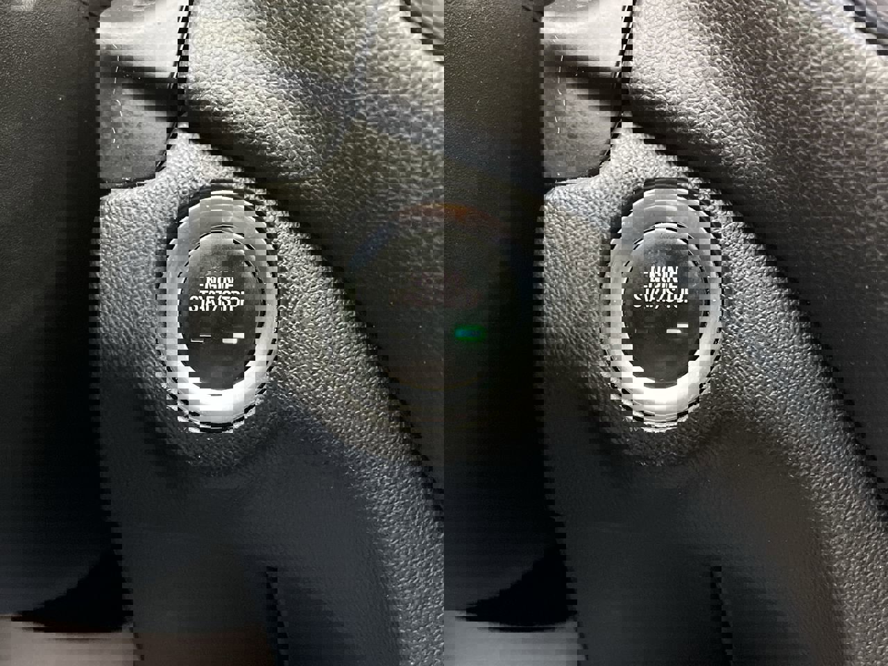 Used 2021 Chevrolet Equinox LT image 18