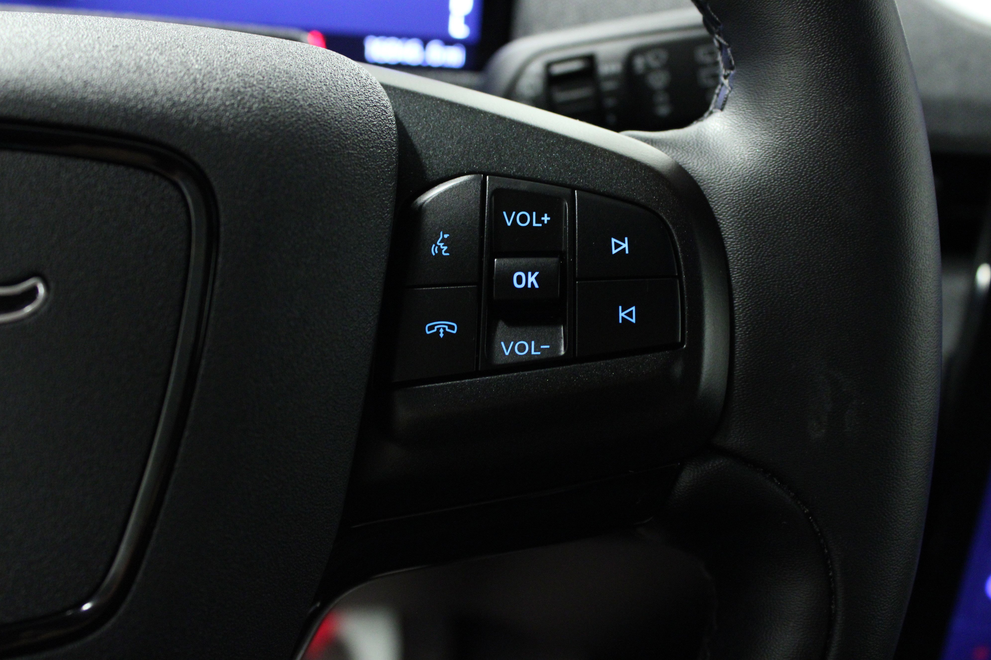 Used 2024 Ford Mustang Mach-E Premium image 21