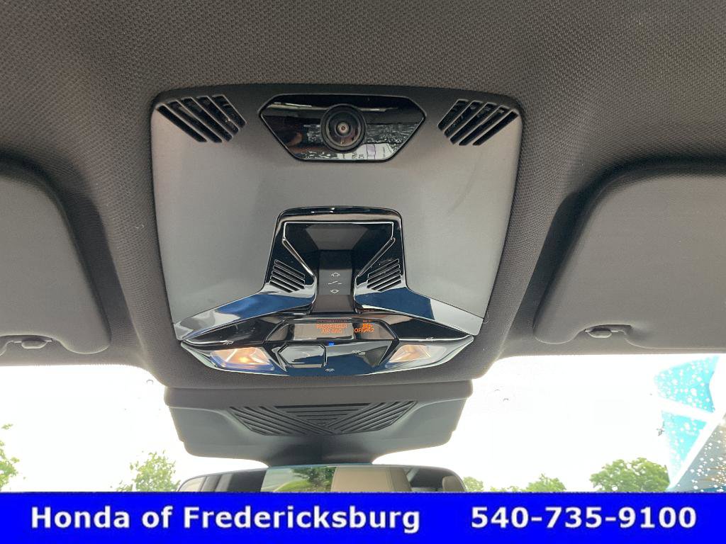 Used 2025 BMW X1 xDrive28i w/ Premium Package AWD/4WD image 43