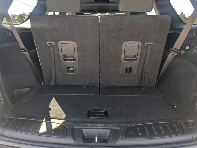 Used 2023 Dodge Durango GT image 30