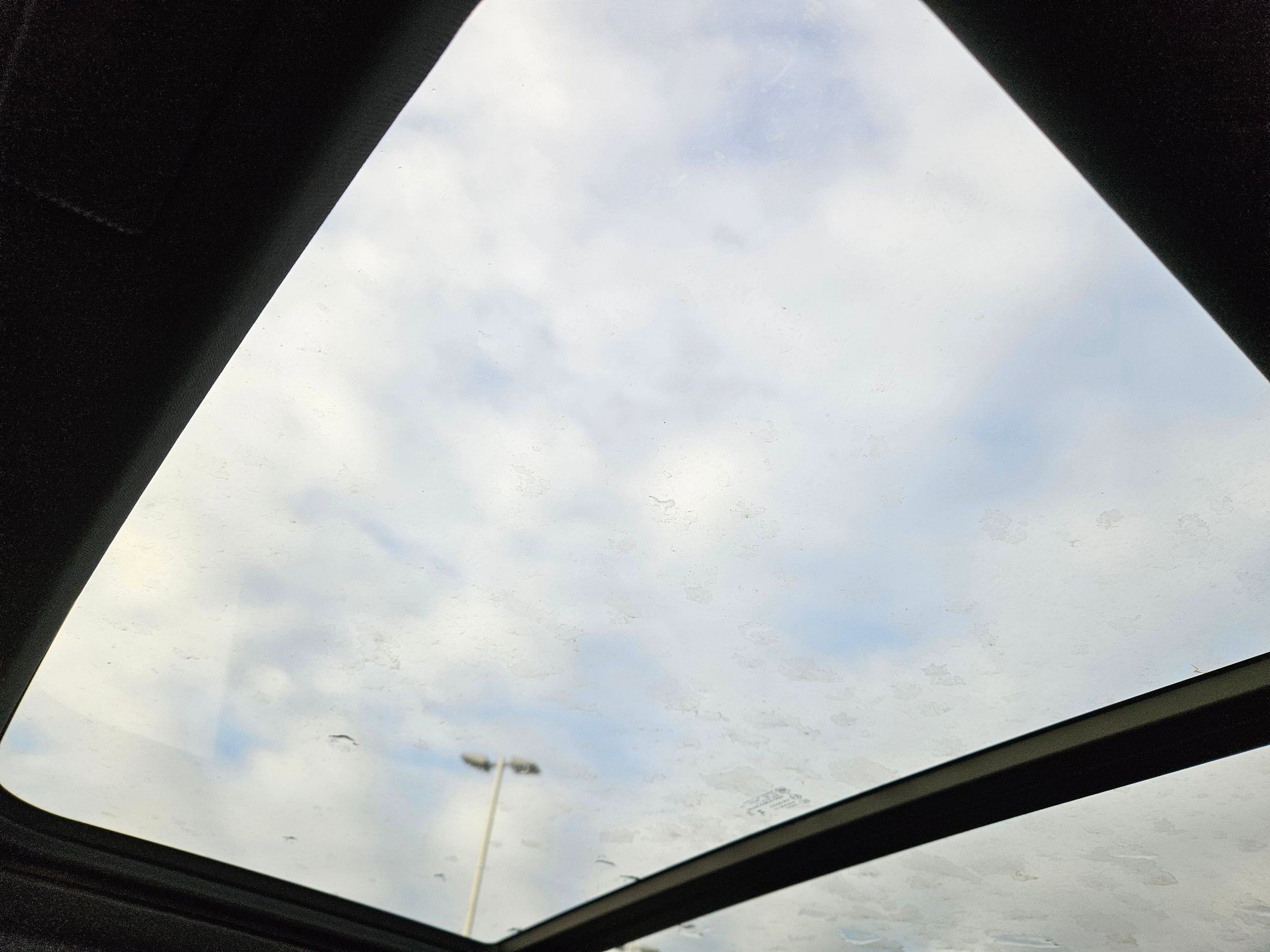 Used 2025 Chevrolet Tahoe Z71 w/ Z71 Off-Road Package image 16