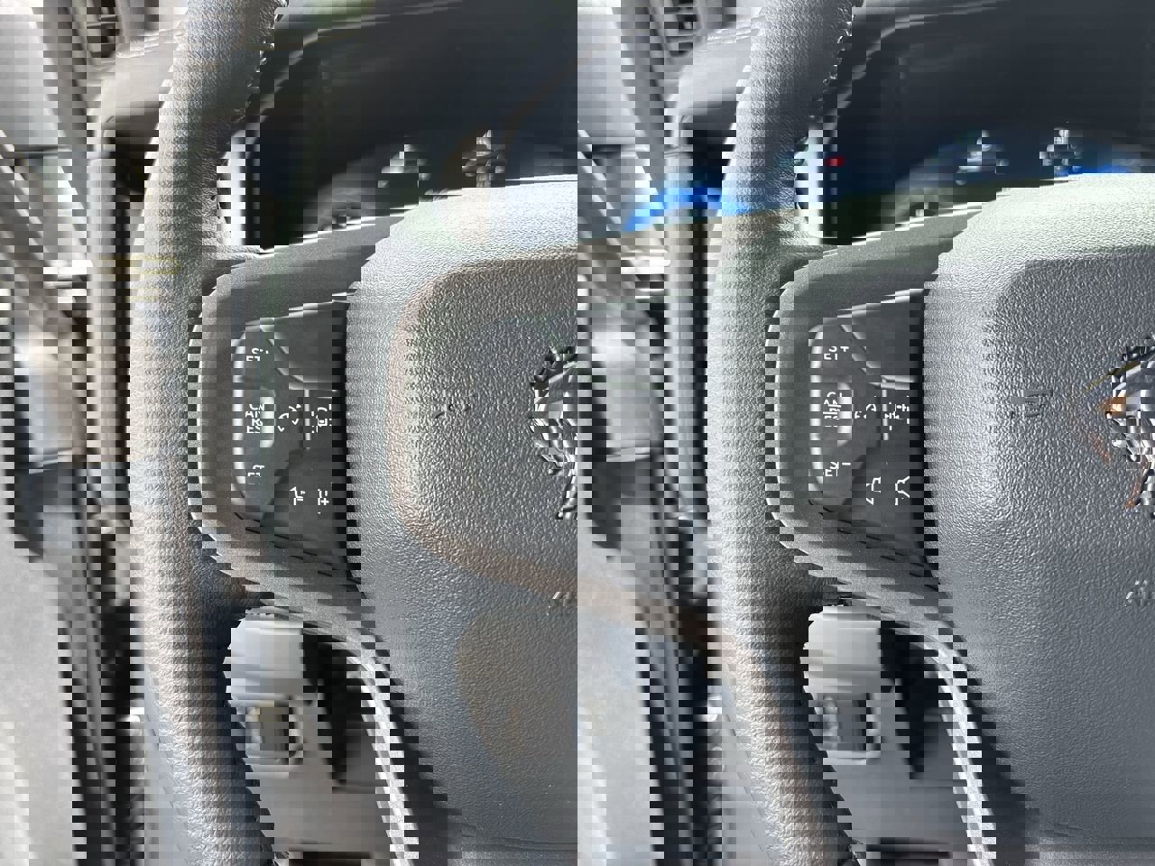 New 2025 Ford Bronco Badlands image 31