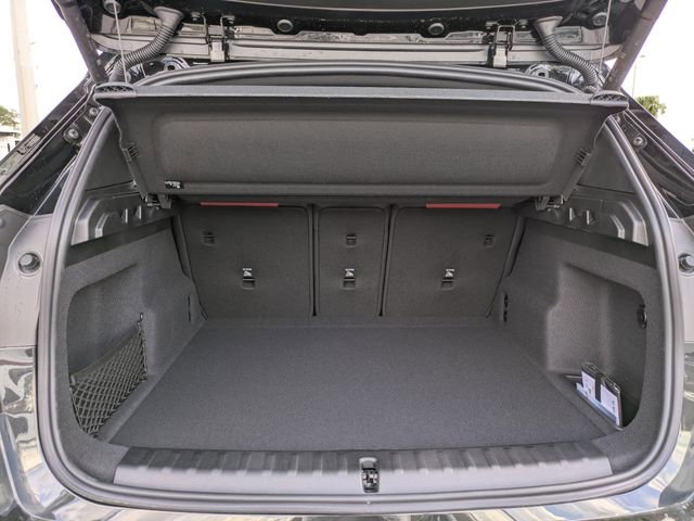 New 2026 BMW X1 M35i w/ Technology Package image 13
