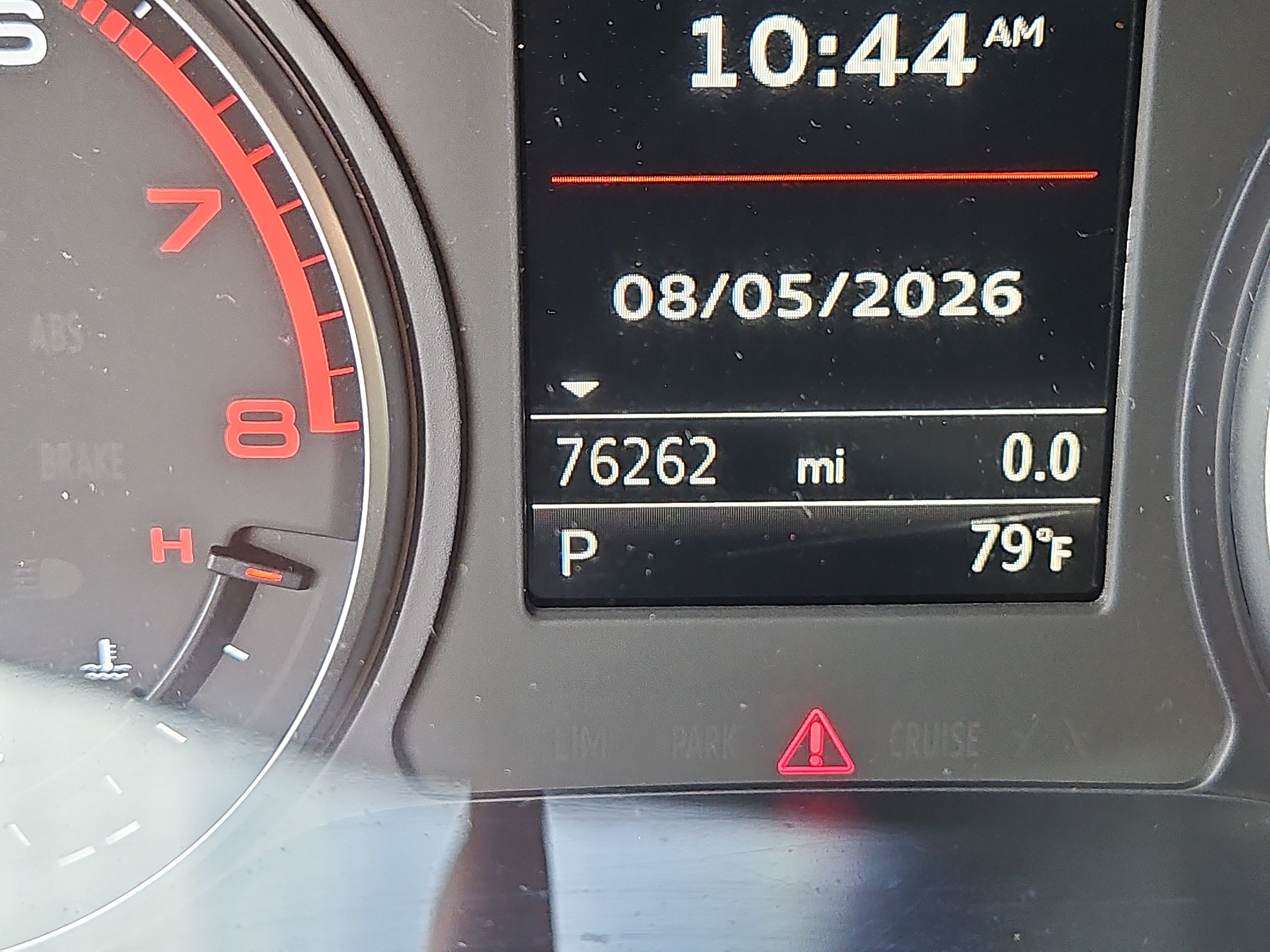 Used 2020 Audi A3 2.0T Premium AWD/4WD image 7