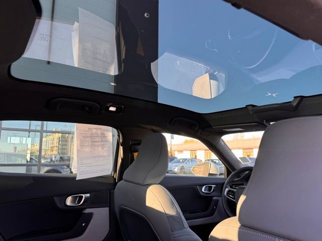 Used 2023 Polestar Polestar 2 w/ Pilot Pack AWD/4WD image 22