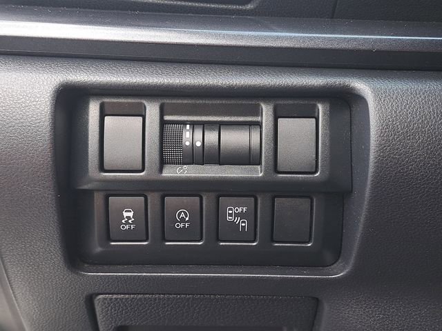 Used 2023 Subaru Crosstrek 2.5i Sport image 23