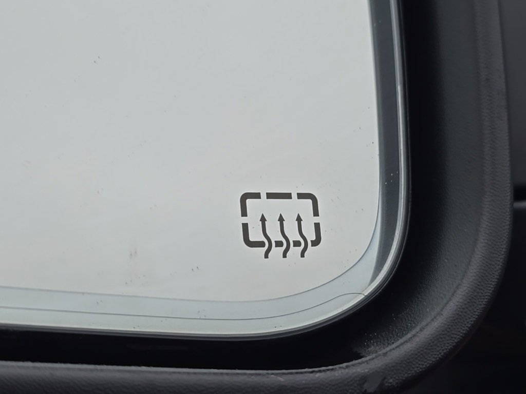 Used 2024 RAM 1500 Lone Star image 72