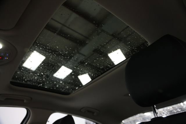 Used 2026 Genesis G70 2.5T Prestige image 20