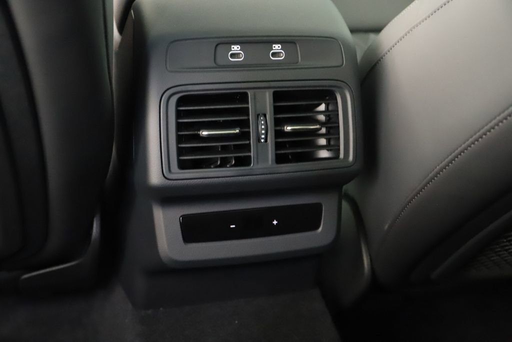 New 2025 Audi SQ5 Premium Plus image 21