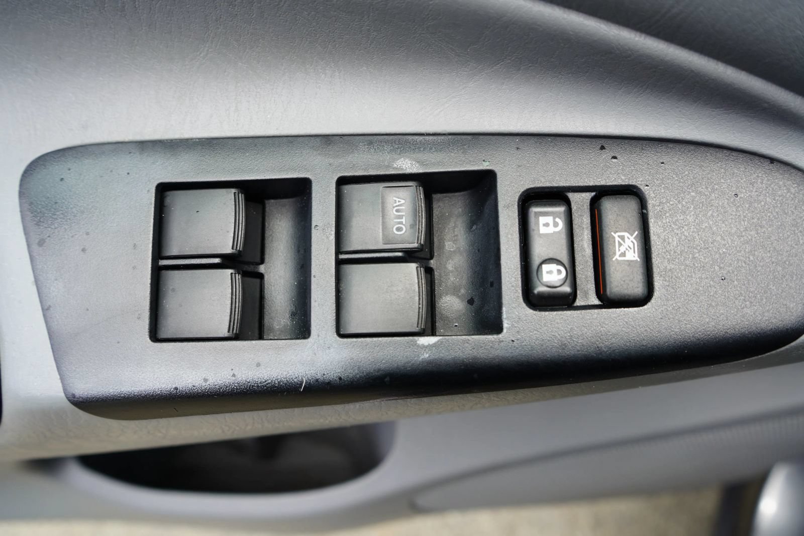 Used 2014 Toyota Tacoma PreRunner RWD image 13