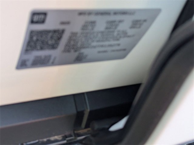 New 2026 Chevrolet Tahoe LS w/ Max Trailering Package image 42