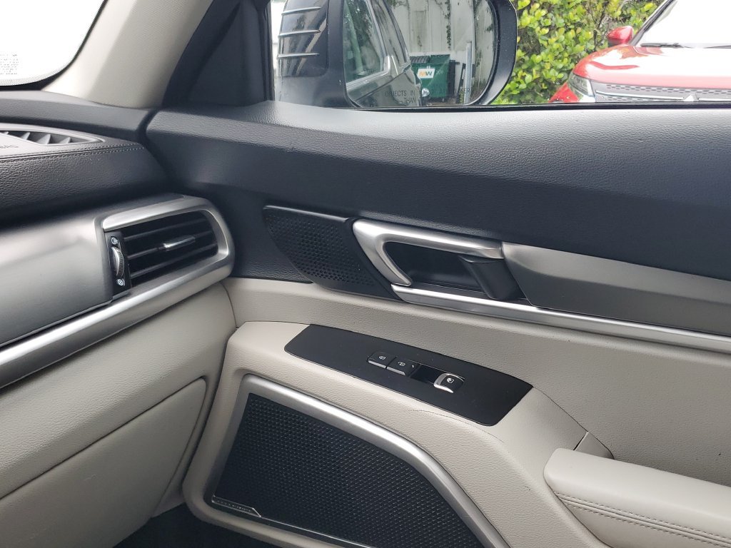 Used 2020 Kia Telluride S AWD/4WD image 30