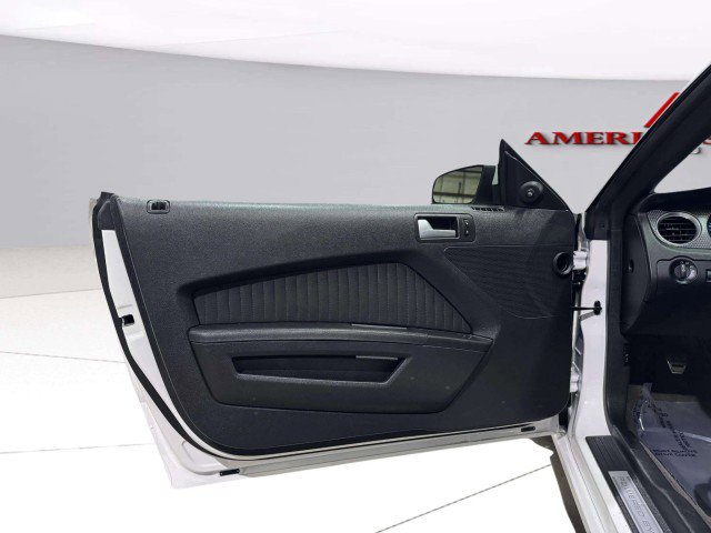 Used 2013 Ford Mustang Boss 302 w/ Boss 302 Accessory Pkg image 27