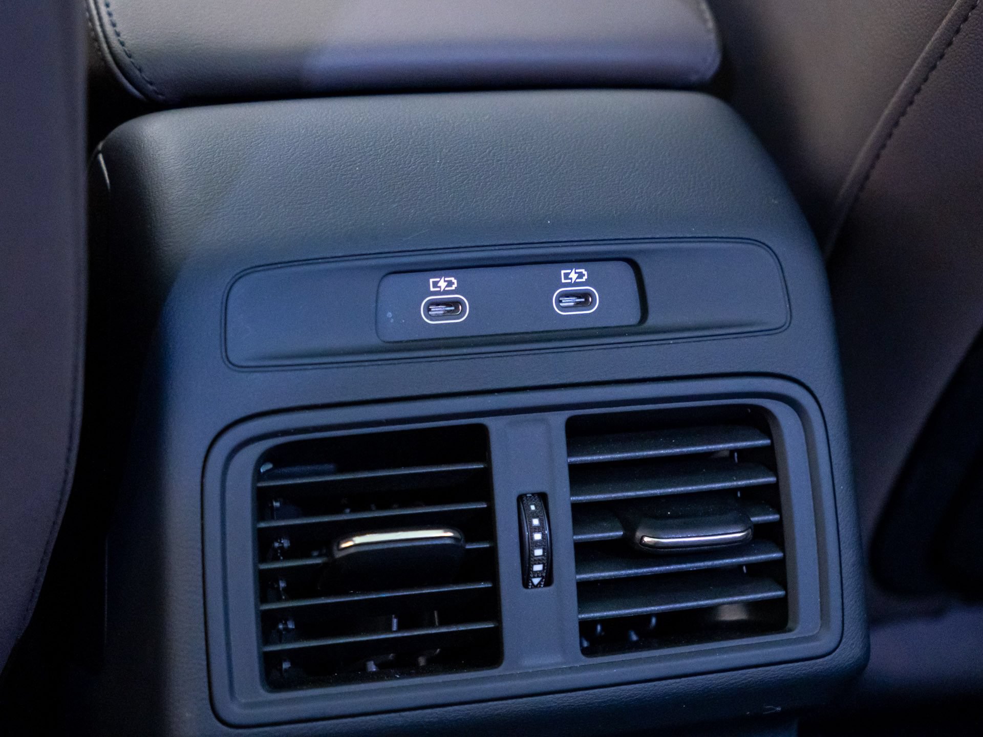 Used 2025 Audi Q5 Premium Plus AWD/4WD image 20