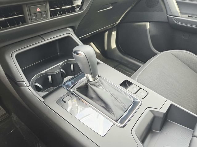 New 2026 MAZDA CX-5 Select AWD/4WD image 26