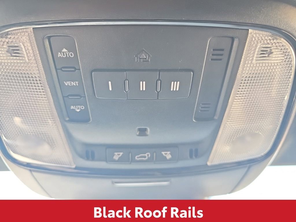 Used 2023 Dodge Durango R/T image 35