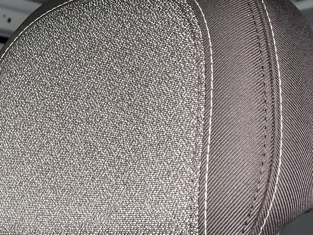 New 2026 RAM ProMaster 3500 w/ Convenience Group FWD image 14