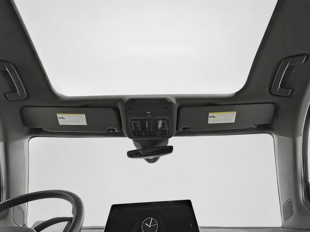 Certified 2024 Volkswagen ID.4 Pro S AWD/4WD image 30