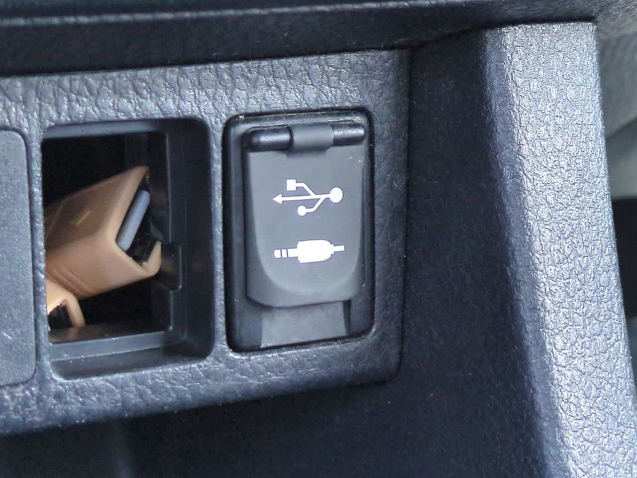 Used 2015 Toyota Corolla S FWD image 20
