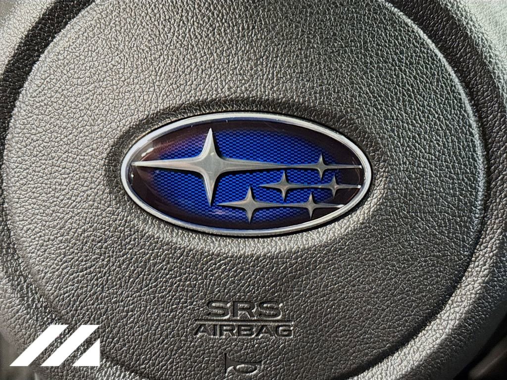 New 2026 Subaru Outback Premium image 33