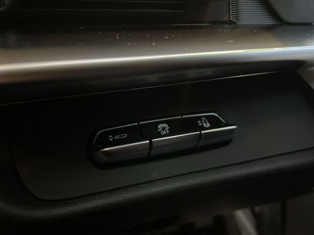 New 2026 Chevrolet Corvette Z06 w/ Z07 Performance Package image 29