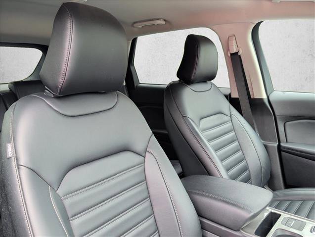 Used 2023 Ford Edge SEL w/ Convenience Package AWD/4WD image 22